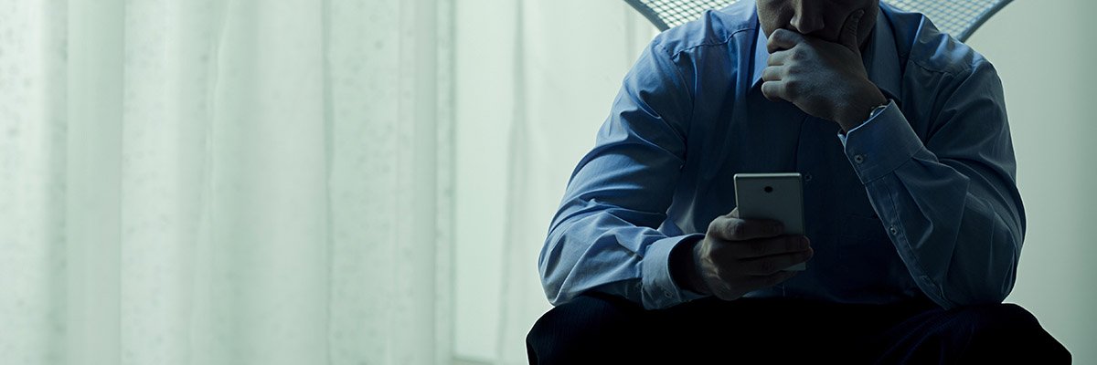 Workplace surveillance ‘spiralling out of control’, says TUC